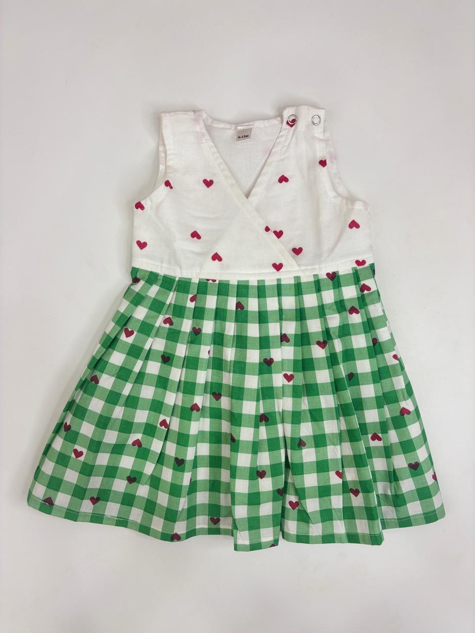 Kids outdoor collection pure cotton