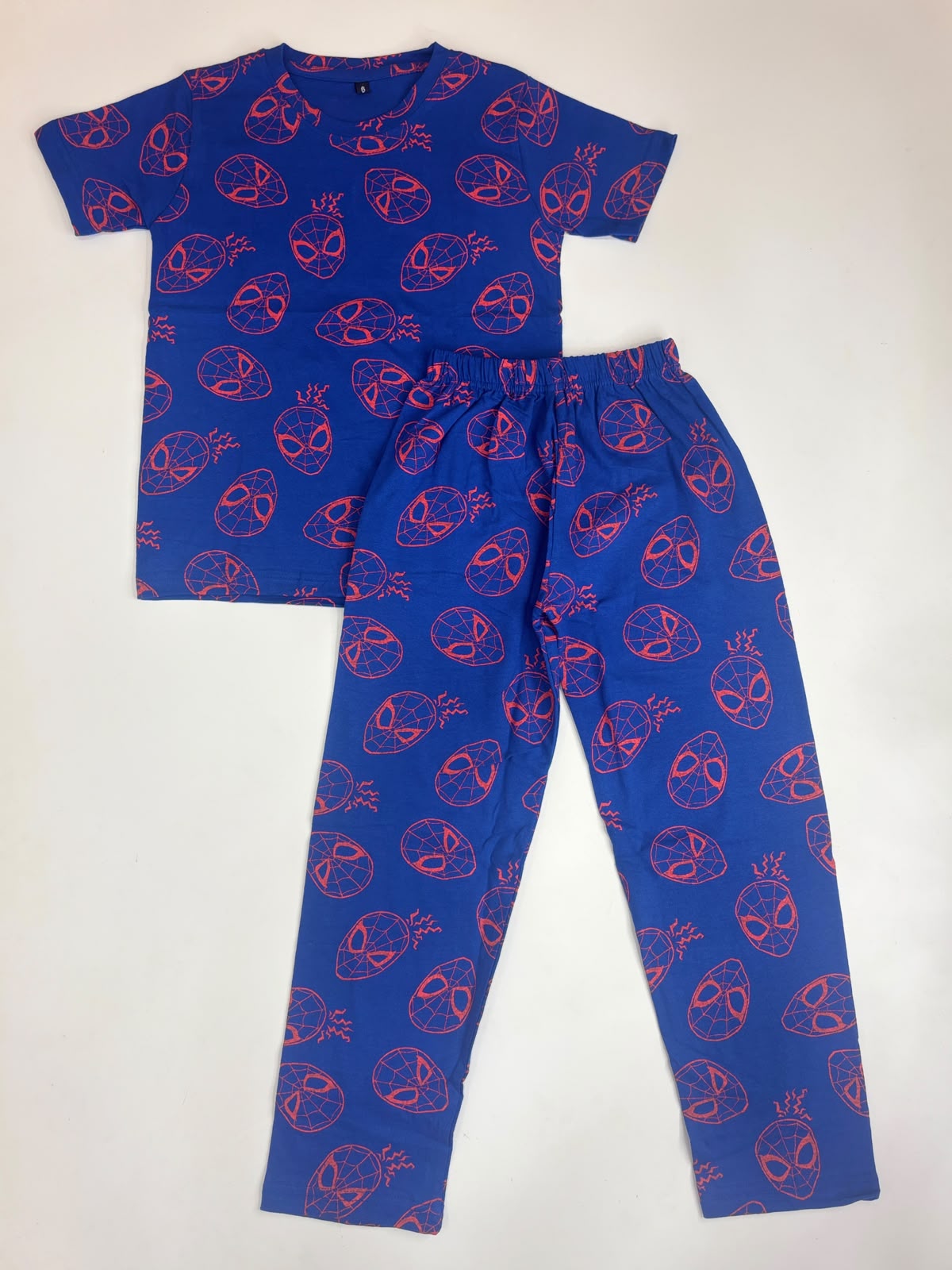Breathable for everyday wear & outings