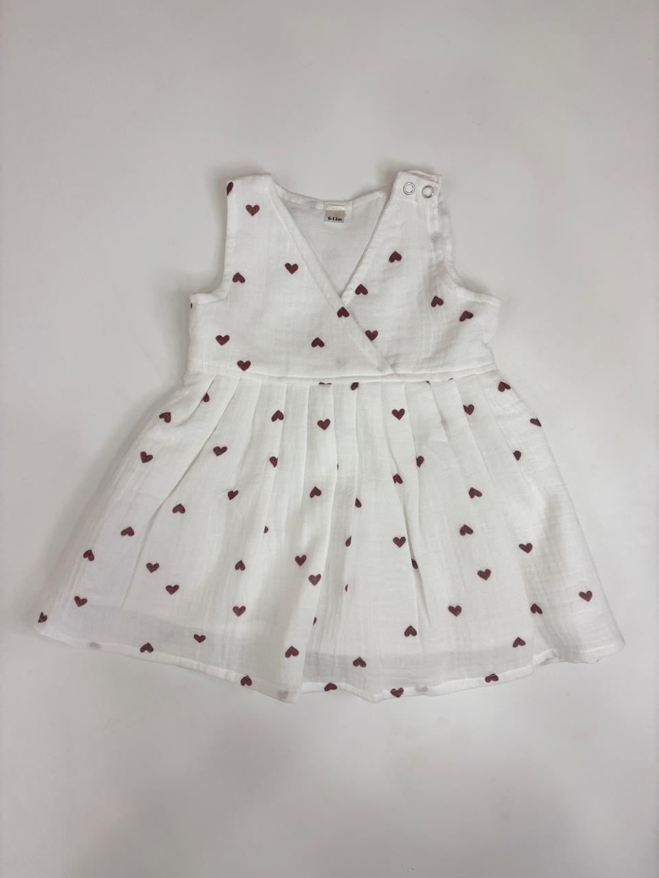 Kids outdoor collection pure cotton