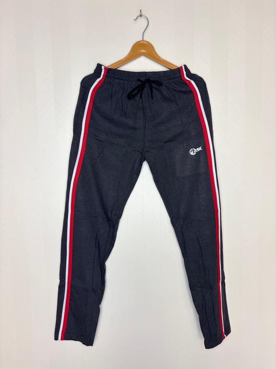 Anbarasi: Men's OE Pants | Comfortable Everyday Men's Bottom Wear