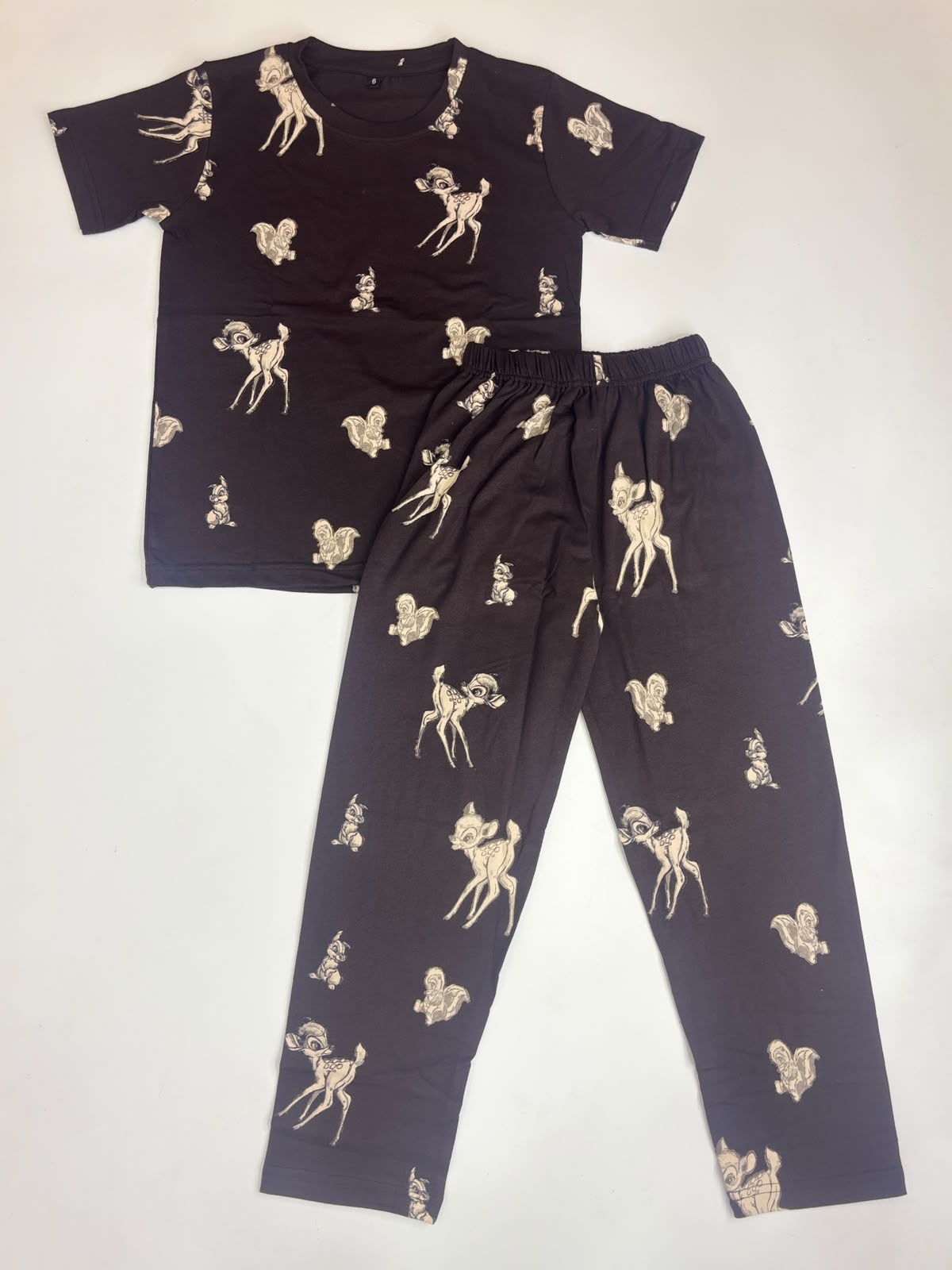 Breathable for everyday wear & outings