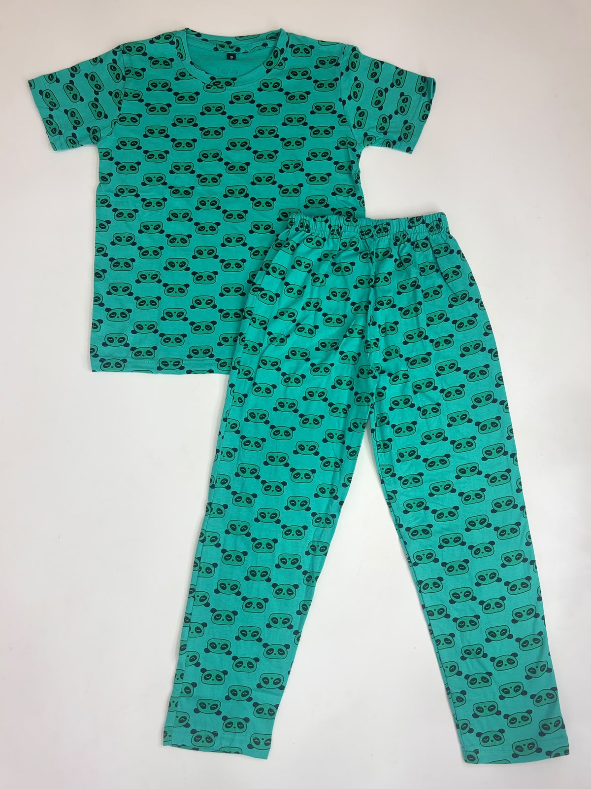 Breathable for everyday wear & outings