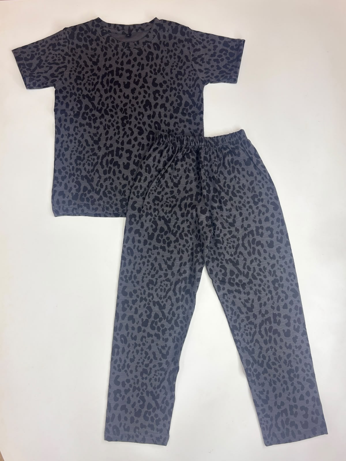 Breathable for everyday wear & outings