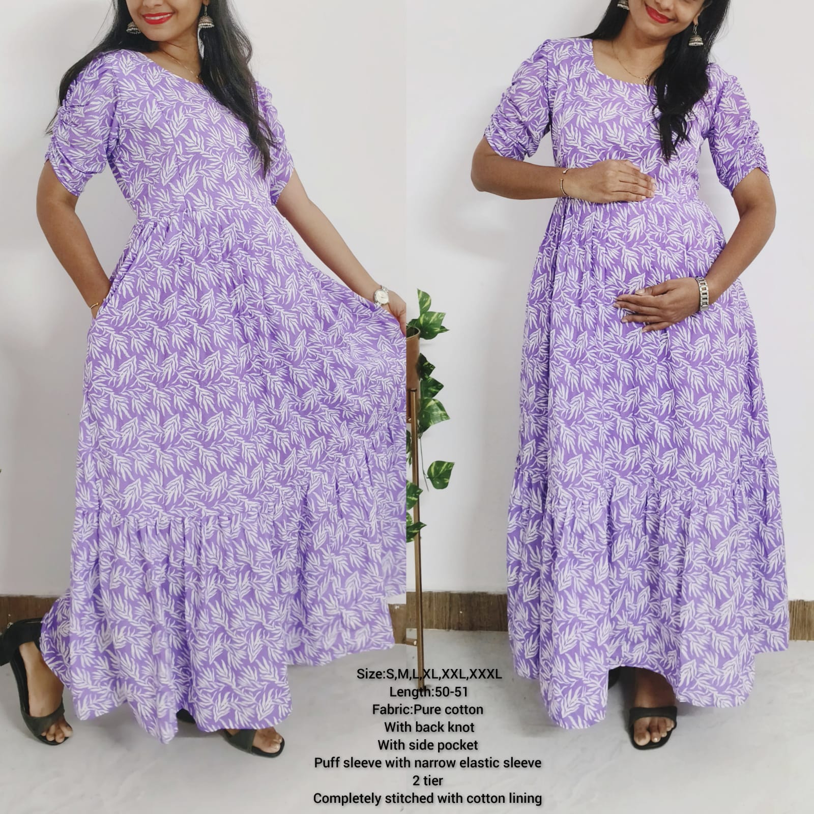 Anbarasi: Aarral Cotton Straight Cut Kurtis – Ethnic Cotton Kurtas for Women Online