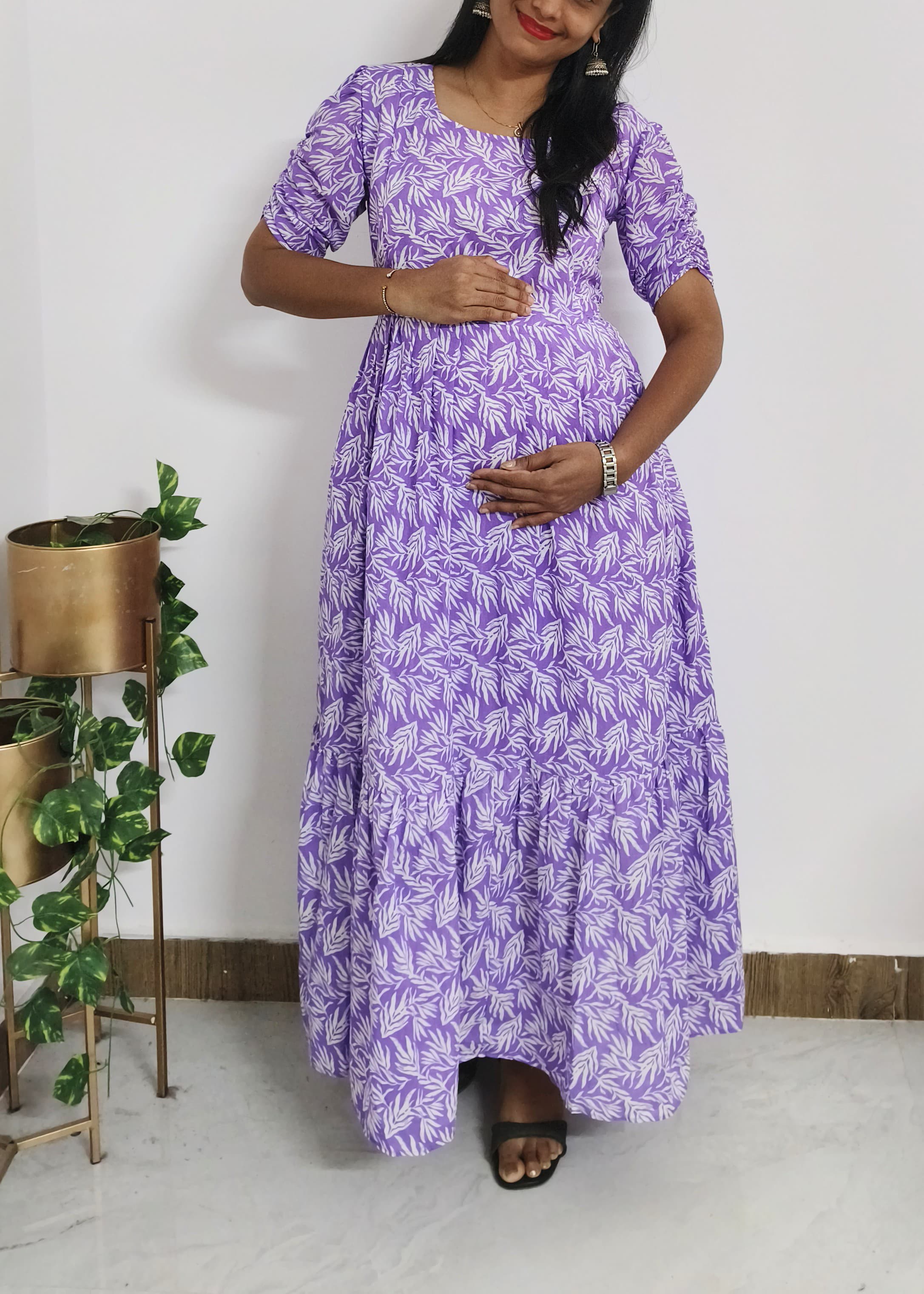 Anbarasi: Aarral Cotton Straight Cut Kurtis – Ethnic Cotton Kurtas for Women Online