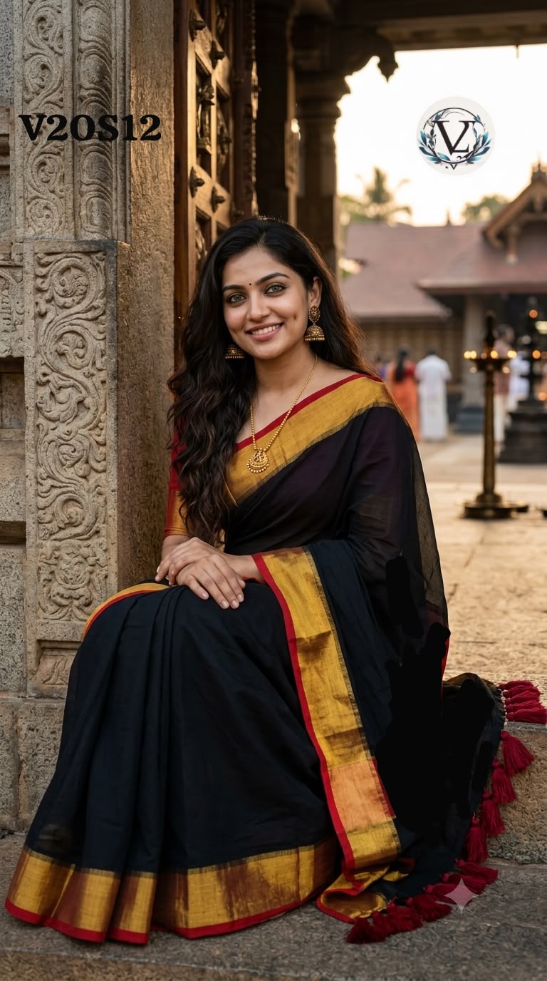 Onam special 