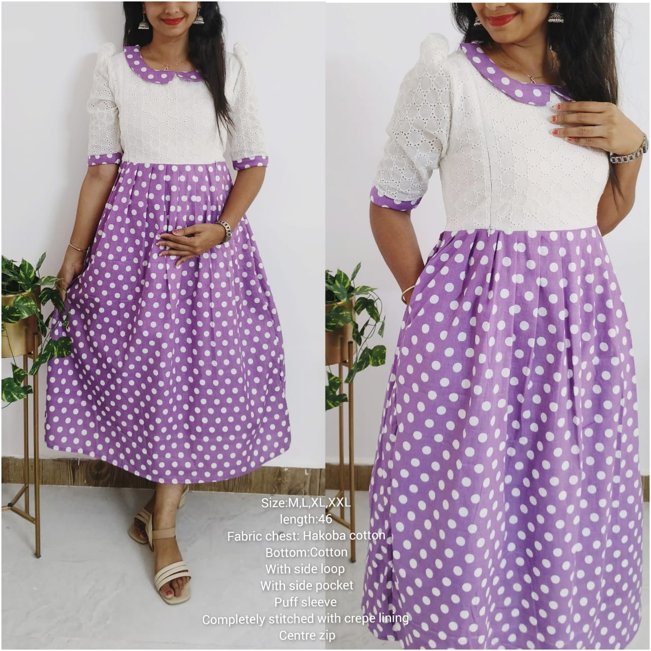 Maternity maxi skirt reddit best sale